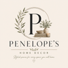 Penelope’s  - Home