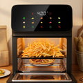 Bluebow 12-Quart Air Fryer Oven
